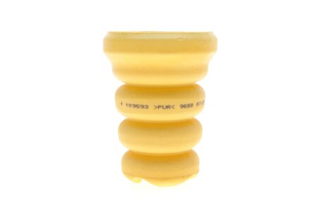 К-т захистний амортизатора febi Bilstein 181760