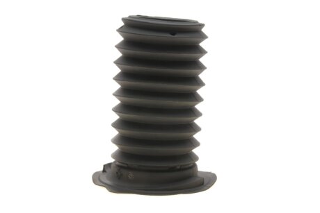 К-т захистний амортизатора febi Bilstein 181760