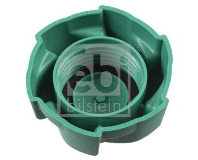 ������ ��������������� ����� febі Bilstein 181781