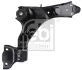 FEBI LAND ROVER Важіль передній лів. DISCOVERY SPORT 2.0 4x4 14- febі bilstein 181823
