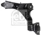 FEBI LAND ROVER Важіль передній прав. DISCOVERY SPORT 2.0 4x4 14- febі bilstein 181829
