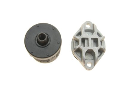 К-т сервісний для зчеплення Haldex(кришка, фільтр, рідина 101171 1х1л) febі Bilstein 181846