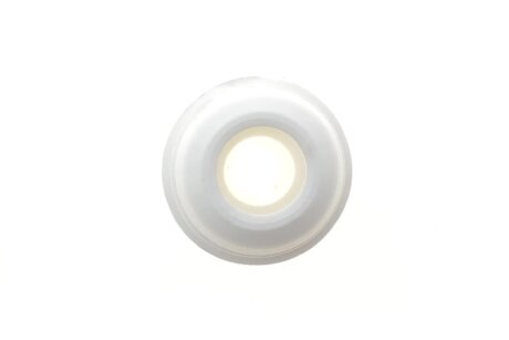 Пилозахисний к-т амортизатора febі Bilstein 181858