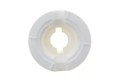 Пилозахисний к-т амортизатора febі Bilstein 181858