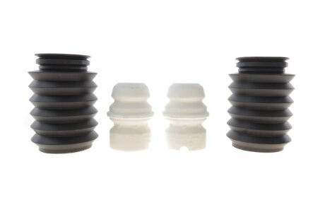 Пилозахисний к-т амортизатора febі Bilstein 181858