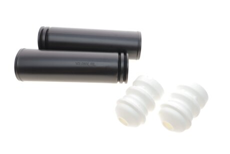 Пилозахисний к-т амортизатора febі Bilstein 181860