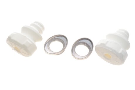 К-т захистний амортизатора febі Bilstein 181861