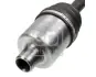 FEBI febі bilstein 181923