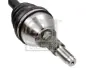 FEBI febі bilstein 181923