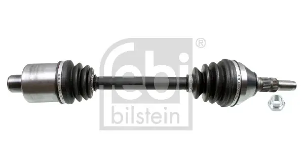 FEBI febі bilstein 181923