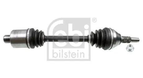FEBI febі bilstein 181923