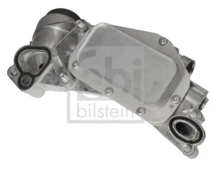 Кожух маслян.фільтра Febі Bilstein 182119