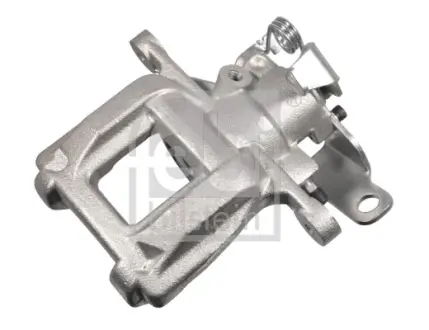 Задний тормозной суппорт febі bilstein 182339