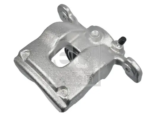 Передний тормозной суппорт febі bilstein 182342