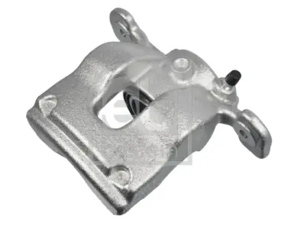 Передній гальмівний супорт Febі Bilstein 182342