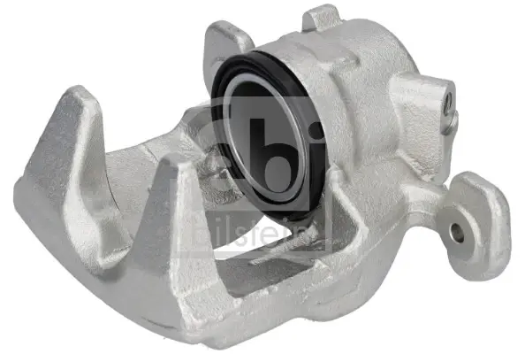 Передний тормозной суппорт febі bilstein 182343