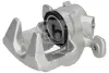 Передний тормозной суппорт febі bilstein 182343