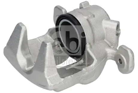 Передній гальмівний супорт Febі Bilstein 182343