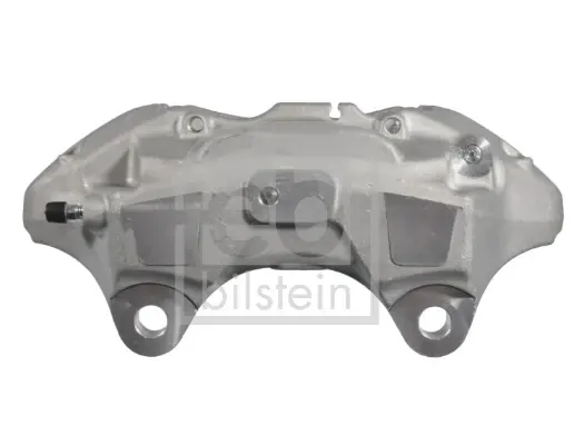 Передний тормозной суппорт febі bilstein 182352