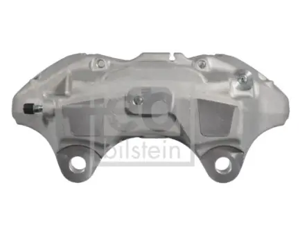 Передній гальмівний супорт Febі Bilstein 182352