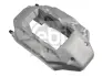 Передний тормозной суппорт febі bilstein 182353