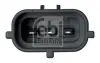 FEBI PEUGEOT датчик тиску подачІ палива Boxer 2.2HDI 06-,Citroen Jumper,Ford Transit 2.2/2.4TDCi,Mitsubishi L200 2.5 DI-D Febі Bilstein 182384 (фото 2)