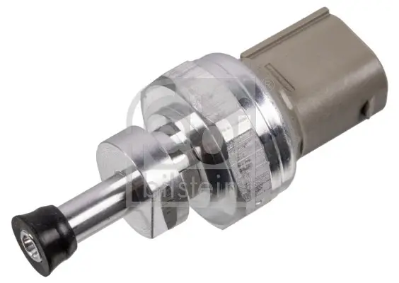 Датчик тиску вихлопних газiв febі bilstein 182385