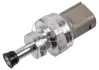 Датчик тиску вихлопних газiв febі bilstein 182385
