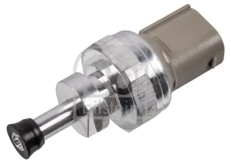 Датчик тиску вихлопних газiв febі bilstein 182385