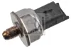 FEBI RENAULT Датчик тиску подачі палива SCENIC III (JZ0/1_) 1.2 TCe febі bilstein 182416