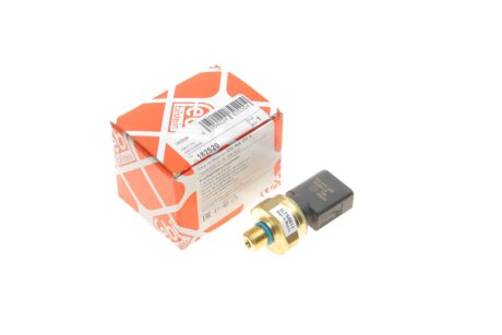 Датчик тиску палива febі Bilstein 182520 на Фольксваген Кадди 3