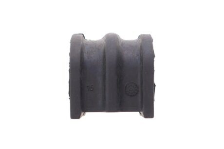 FEBI RENAULT Втулка стійки стабілізатора ZOE 12- febі Bilstein 182559