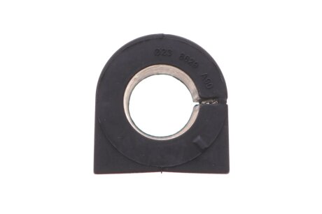 FEBI RENAULT Втулка стійки стабілізатора ZOE 12- febі Bilstein 182559 на Рено Zoe