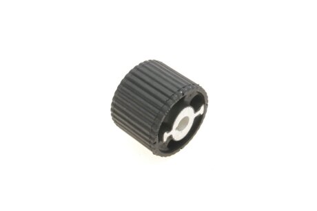 Опора, диференціал, BMW (FEBI) febі Bilstein 182581