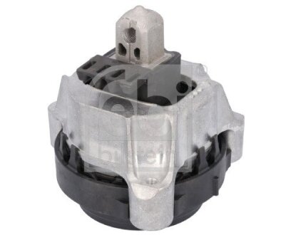 Подушка (опора) двигателя febі Bilstein 182582