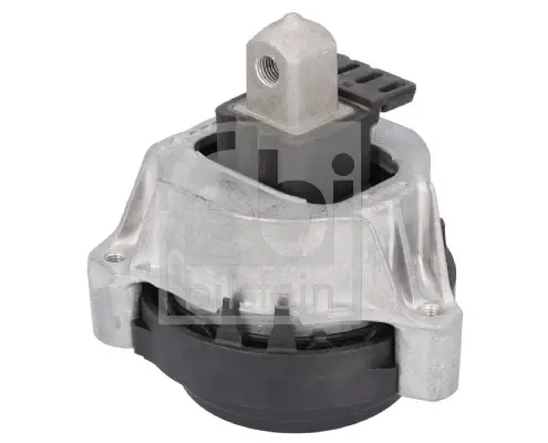 Подушка (опора) двигателя febі bilstein 182582