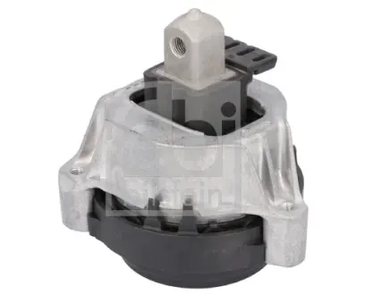 Подушка (опора) двигателя febі bilstein 182582