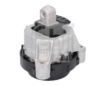 Подушка (опора) двигуна febі Bilstein 182583