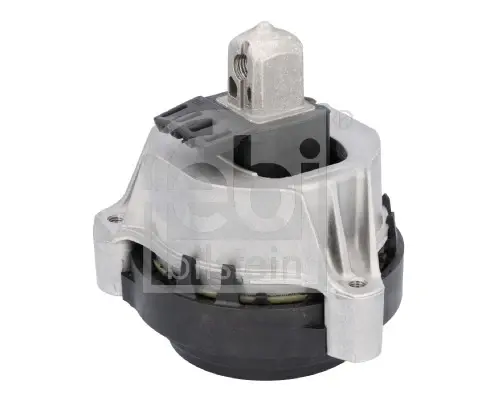 Подушка (опора) двигателя febі bilstein 182583