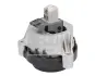 Подушка (опора) двигателя febі bilstein 182583