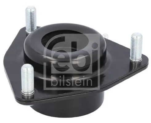 FEBI MITSUBISHI опора амортизатора OUTLANDER III 2.0 12-, OUTLANDER III 3.0 14- Febі Bilstein 182616 (фото 1)