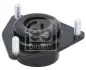 FEBI MITSUBISHI опора амортизатора OUTLANDER III 2.0 12-, OUTLANDER III 3.0 14- Febі Bilstein 182616 (фото 1)
