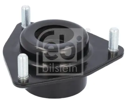 FEBI MITSUBISHI опора амортизатора OUTLANDER III 2.0 12-, OUTLANDER III 3.0 14- febі bilstein 182616