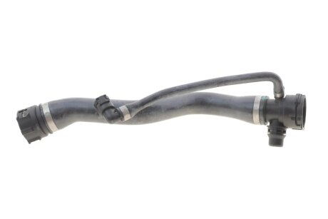 Патрубок системи охолодження febі Bilstein 182624