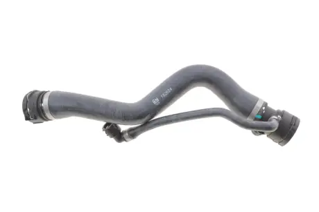 Патрубок системи охолодження febі bilstein 182624 Бмв 1 серии