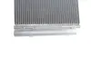Радіатор кондиціонера Nissan NV 400 (M20), OPEL MOVANO B (10-) (вир-во FEBI) Febі Bilstein 182641 (фото 5)