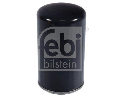 �������� ����� febі Bilstein 182646