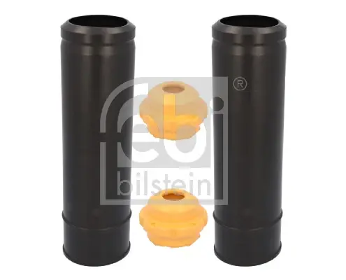 Монтажний комплект амортизатора Febі Bilstein 182653 (фото 1)