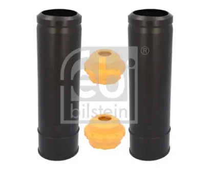 Монтажний комплект амортизатора Febі Bilstein 182653