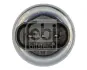 FEBI JEEP Датчик тиску кондиціонера CHEROKEE (KL) 2.4 13- Febі Bilstein 182659 (фото 2)